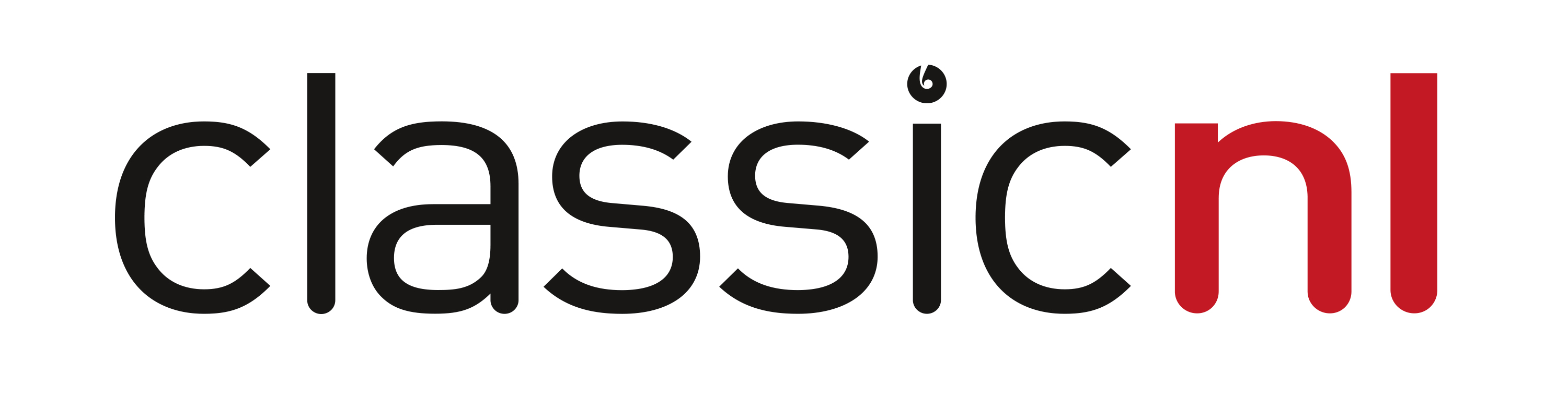 classicnl+